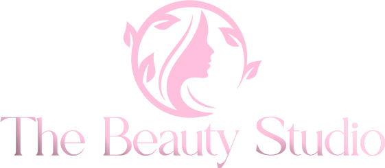 The Beauty Studio