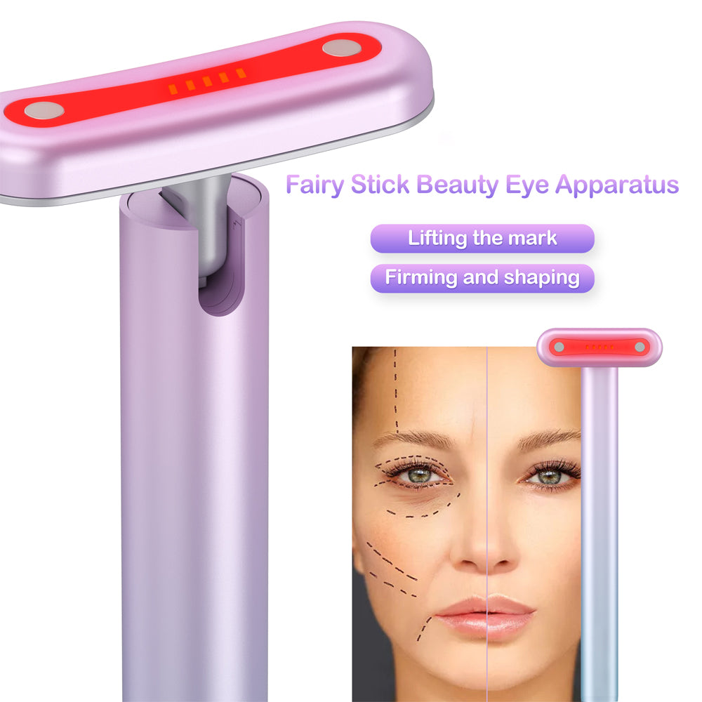 4 in 1 Skin Care Tool